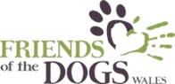 Friends of the Dogs (Wales)